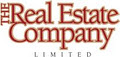 Darin Ruff - The Real Estate Company Ltd. image 1