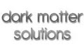 Dark Matter Solutions logo