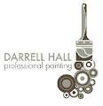 Darrell Hall Professional Painting image 1