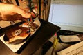 Data Recovery Hamilton image 2