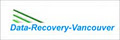 Data-Recovery-Vancouver.com logo