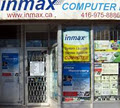 Data Recovery at InMax Computers image 2