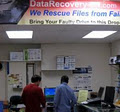 Data Recovery at InMax Computers image 3