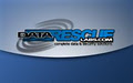 Data Rescue Labs logo