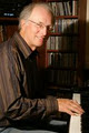 Dave Paulson, piano technician & prof. musician image 3
