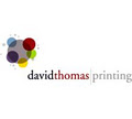 David Thomas Printing image 6