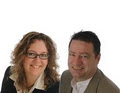 David and Marie Haynes, Sales Representatives, Royal Lepage Team Realty image 3