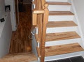 Davin Orde Custom Carpentry image 5