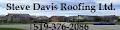 Davis Steve Roofing Ltd image 3