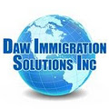 Daw Immigration Solutions Inc. image 6