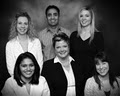 Dawson Dental Centre - Cambridge - Invisalign, Implants, Braces, Dentist image 4