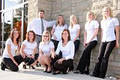 Dawson Dental Centre - Guelph South - Invisalign, Implants, Braces, Dentist image 4