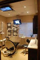 Dawson Dental Centre - Guelph South - Invisalign, Implants, Braces, Dentist image 1
