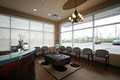 Dawson Dental Centre - Newmarket West image 2