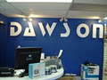 Dawson Technologies Inc. logo