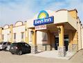 Days Inn - Brampton image 4