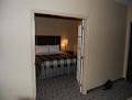 Days Inn - Brampton image 6