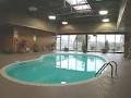 Days Inn Niagara Region/Convention Center image 6
