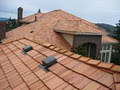 Dayus Roofing image 2