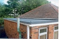 Dayus Roofing image 3