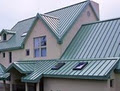Dayus Roofing image 4