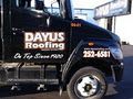 Dayus Roofing image 6