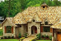 Dayus Roofing image 1