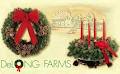 DeLong Farms Ltd logo
