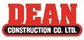 Dean Construction Co Ltd image 3