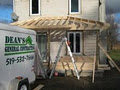 Dean's General Contracting image 4