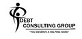 Debt Consulting Group image 2