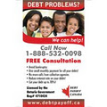 Debt Payoff Canada Inc. image 2