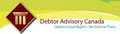 Debtor Advisory Canada image 2