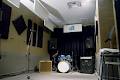 Decibel House Rehearsal Studio image 3