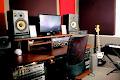 Decibel House Rehearsal Studio image 4