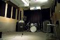 Decibel House Rehearsal Studio image 6