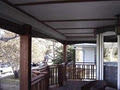 Deck Builders Calgary image 2