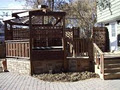 Deck Builders Calgary image 4