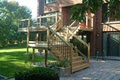 Deck Design image 3