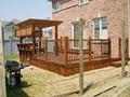 Deck Design image 5