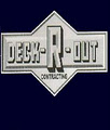 Deck-R-Out Contracting Inc. image 1