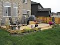 Decks Calgary image 1