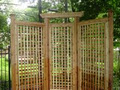 Decks Fences Pergolas - Builders and Designers in Brampton and GTA image 2