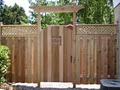 Decks Fences Pergolas - Builders and Designers in Brampton and GTA image 3