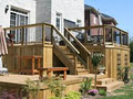 Decks Fences Pergolas - Builders and Designers in Brampton and GTA image 4