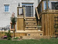 Decks Fences Pergolas - Builders and Designers in Brampton and GTA image 5