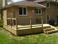 Decks Fences Pergolas - Builders and Designers in Brampton and GTA image 6