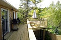 Decks - Fences - Pergolas - Trelliswork by GardenStructure.com image 2