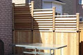 Decks - Fences - Pergolas - Trelliswork by GardenStructure.com image 3