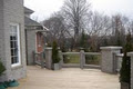Decks - Fences - Pergolas - Trelliswork by GardenStructure.com image 1